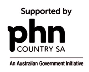 phn country sa logo