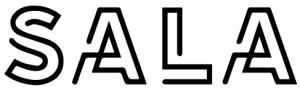 Sala Festival Logo